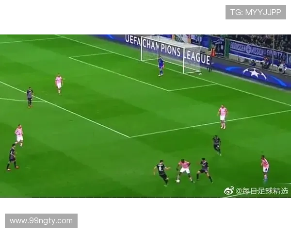 188体育平台的社区互动：与其他玩家分享经验