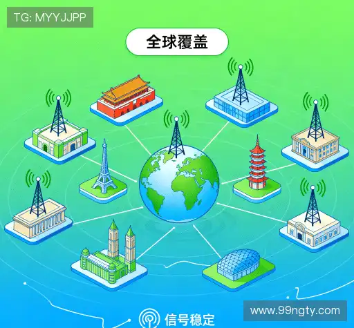 我们的文化优势