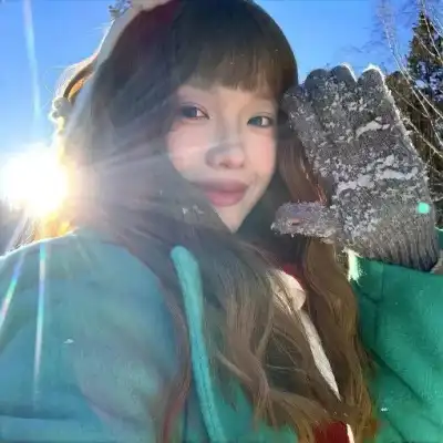 张俊逸